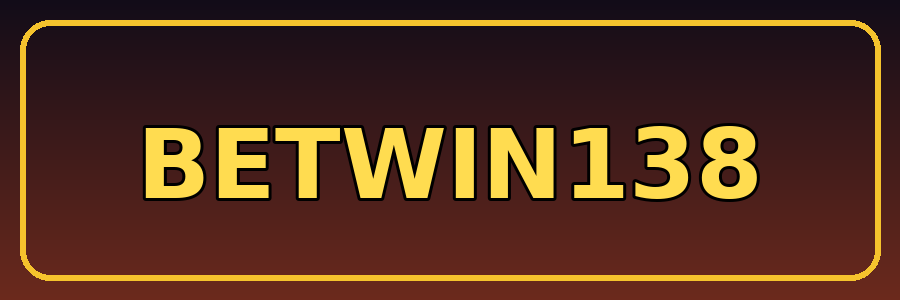 BETWIN138